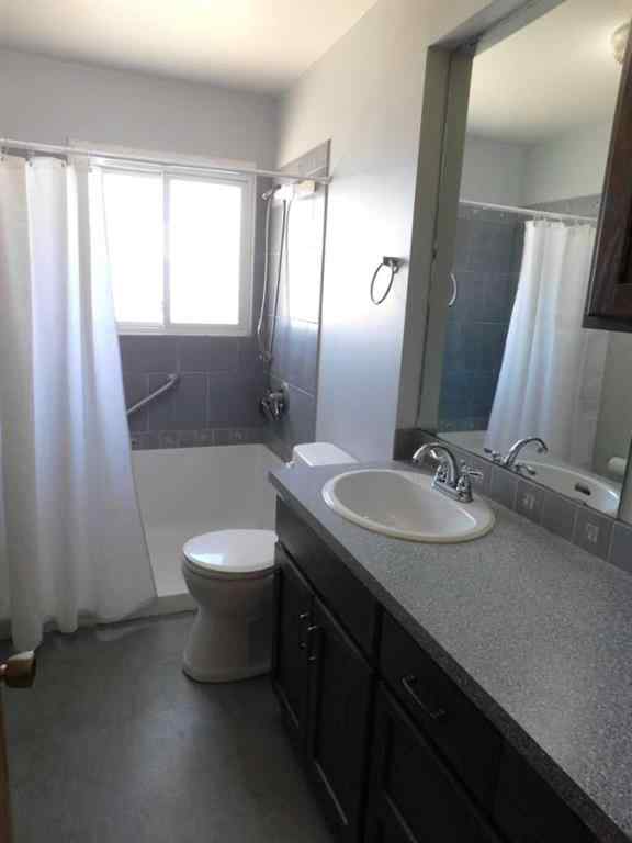 MLS® A2218208 - 68 Spruce Avenue W in Sunnylea Brooks, Residential
