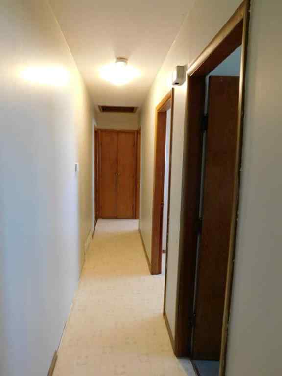 MLS® A2218208 - 68 Spruce Avenue W in Sunnylea Brooks, Residential