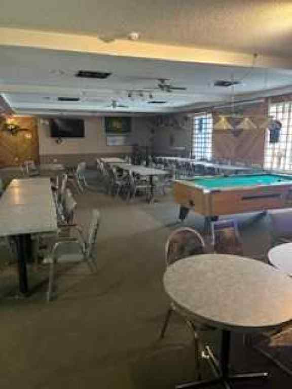 MLS® A2218211 - 306 3rd Street  in NONE Blue Ridge, Commercial
