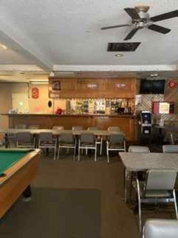 MLS® A2218211 - 306 3rd Street  in NONE Blue Ridge, Commercial