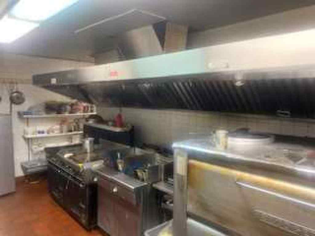 MLS® A2218211 - 306 3rd Street  in NONE Blue Ridge, Commercial