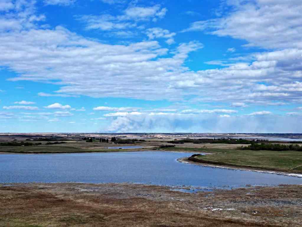 MLS® A2218236 - 503050 RR 50   in NONE Rural Vermilion River, County of, Residential