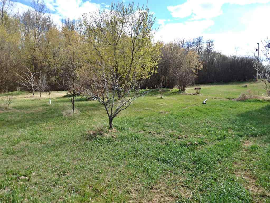 MLS® A2218236 - 503050 RR 50   in NONE Rural Vermilion River, County of, Residential