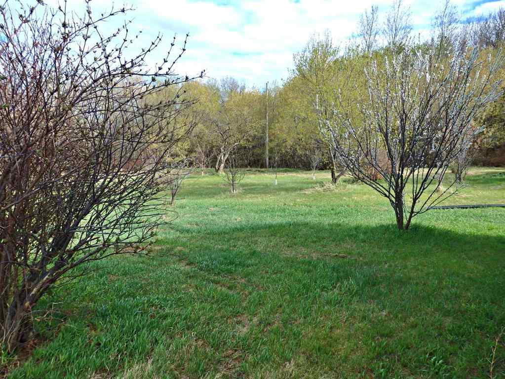 MLS® A2218236 - 503050 RR 50   in NONE Rural Vermilion River, County of, Residential