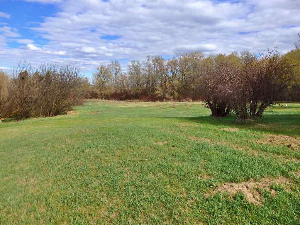 MLS® A2218236 - 503050 RR 50   in NONE Rural Vermilion River, County of, Residential