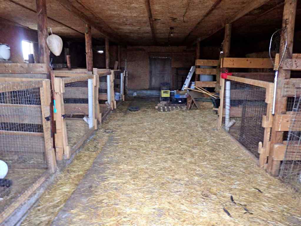MLS® A2218236 - 503050 RR 50   in NONE Rural Vermilion River, County of, Residential