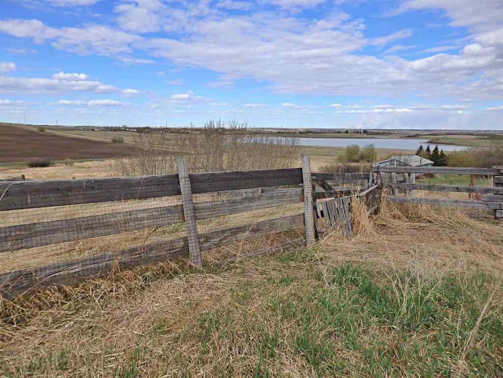 MLS® A2218236 - 503050 RR 50   in NONE Rural Vermilion River, County of, Residential