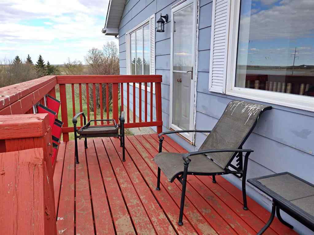 MLS® A2218236 - 503050 RR 50   in NONE Rural Vermilion River, County of, Residential