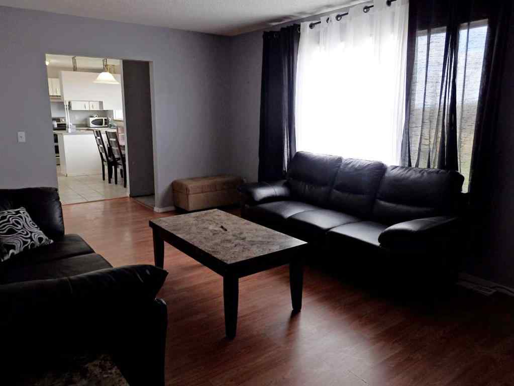 MLS® A2218236 - 503050 RR 50   in NONE Rural Vermilion River, County of, Residential