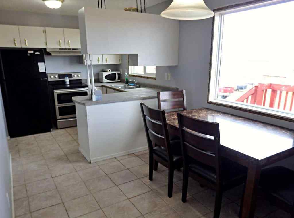 MLS® A2218236 - 503050 RR 50   in NONE Rural Vermilion River, County of, Residential