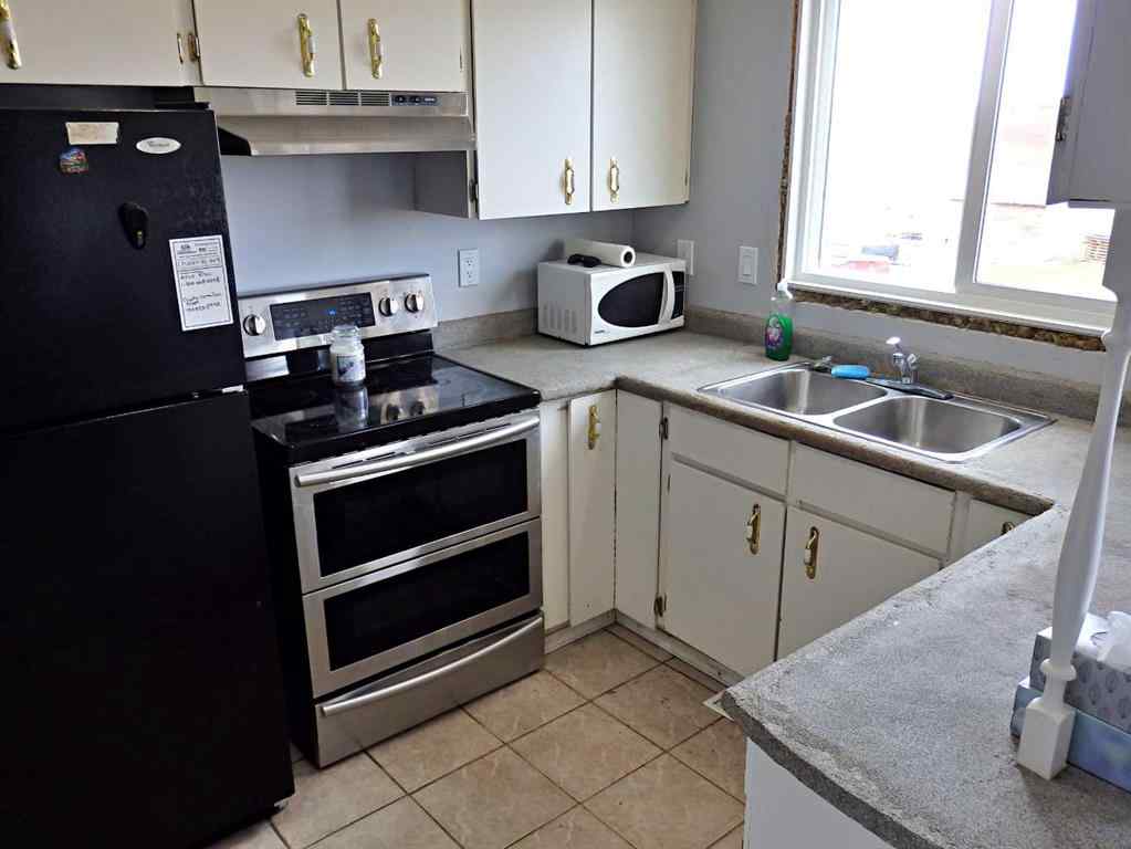 MLS® A2218236 - 503050 RR 50   in NONE Rural Vermilion River, County of, Residential