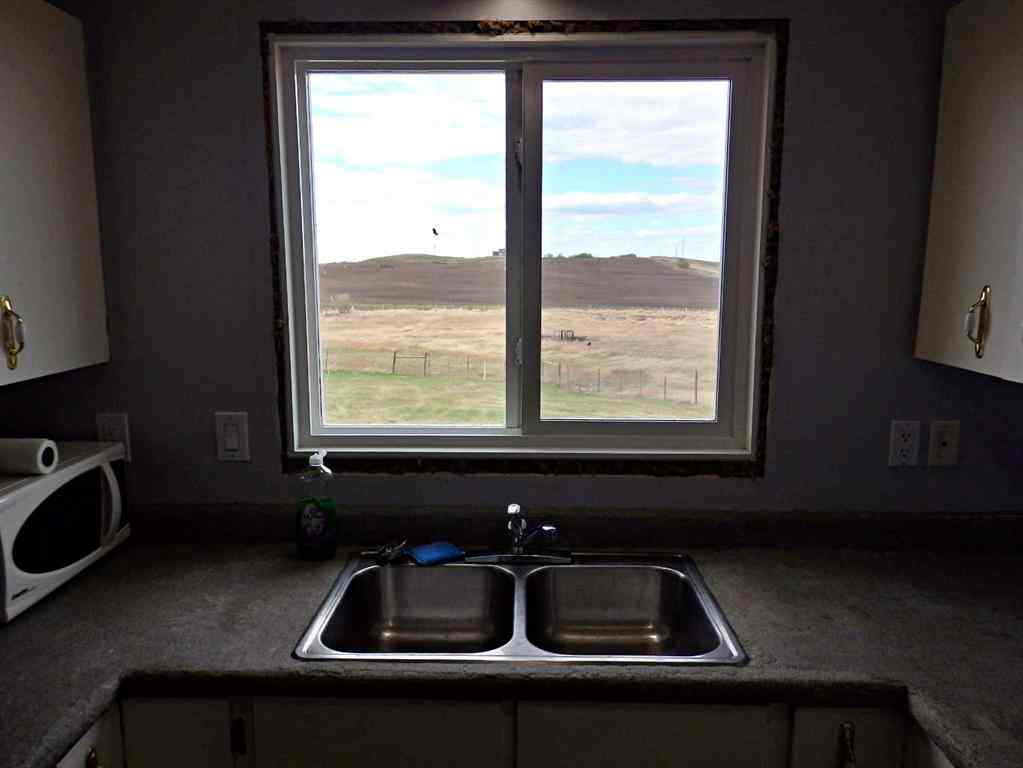 MLS® A2218236 - 503050 RR 50   in NONE Rural Vermilion River, County of, Residential