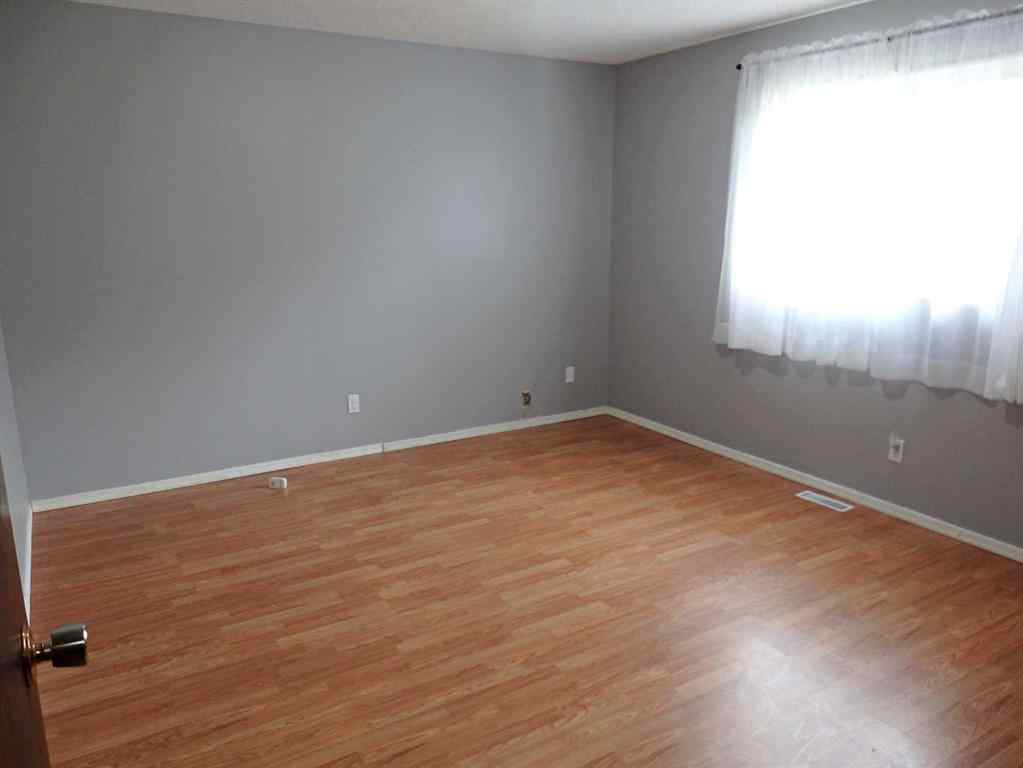 MLS® A2218236 - 503050 RR 50   in NONE Rural Vermilion River, County of, Residential