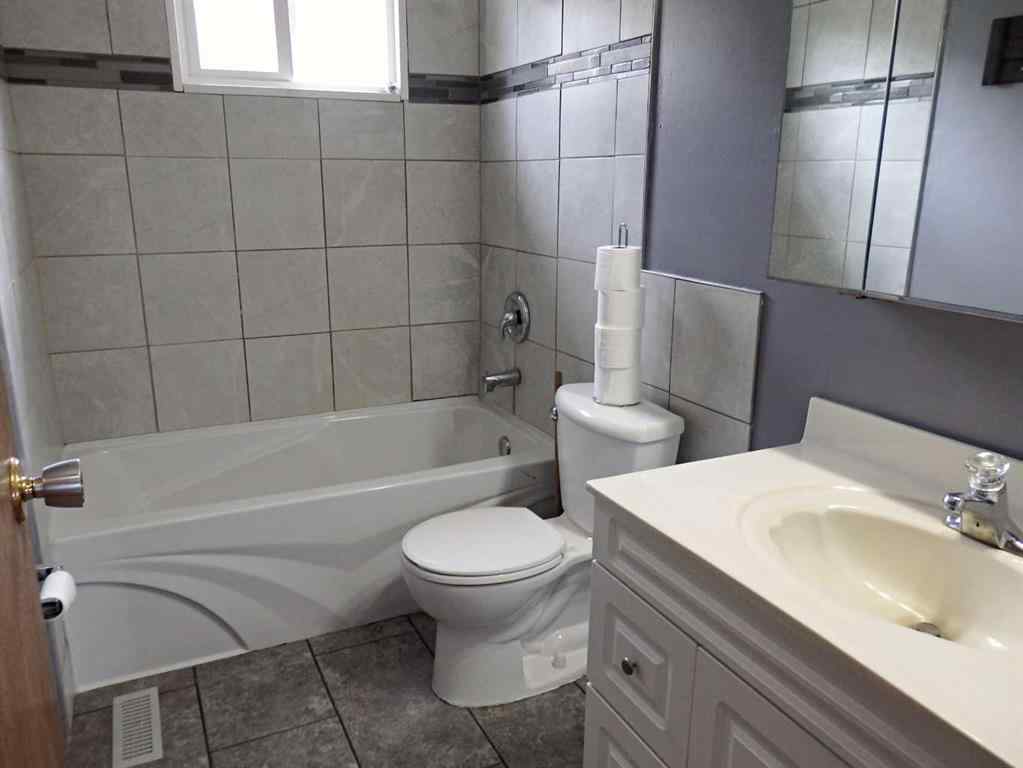 MLS® A2218236 - 503050 RR 50   in NONE Rural Vermilion River, County of, Residential
