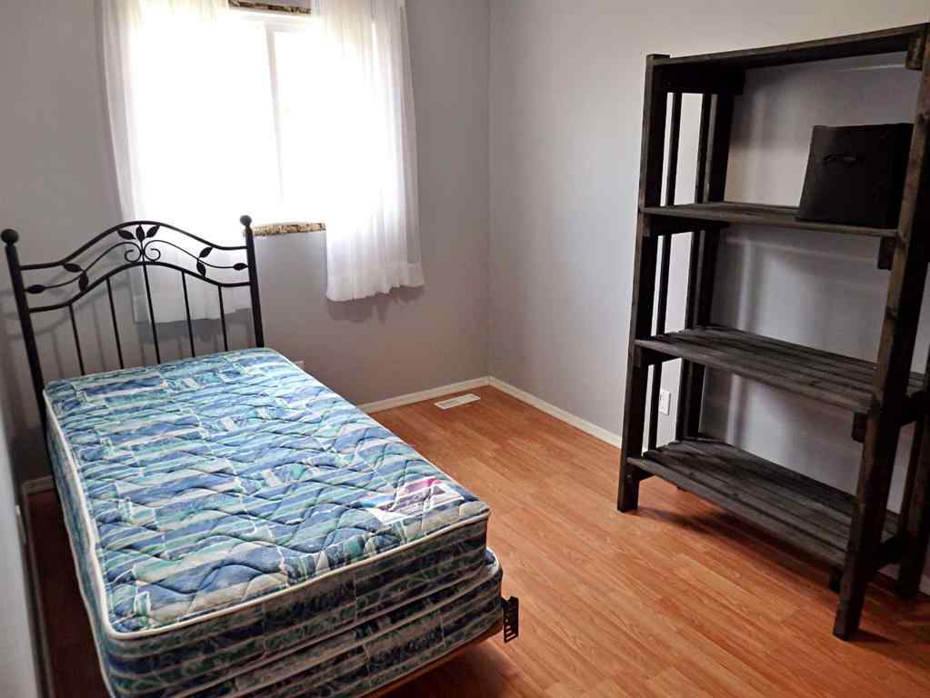 MLS® A2218236 - 503050 RR 50   in NONE Rural Vermilion River, County of, Residential