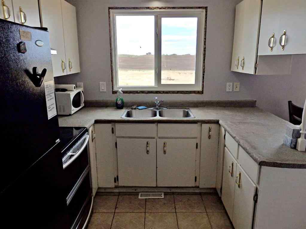 MLS® A2218236 - 503050 RR 50   in NONE Rural Vermilion River, County of, Residential