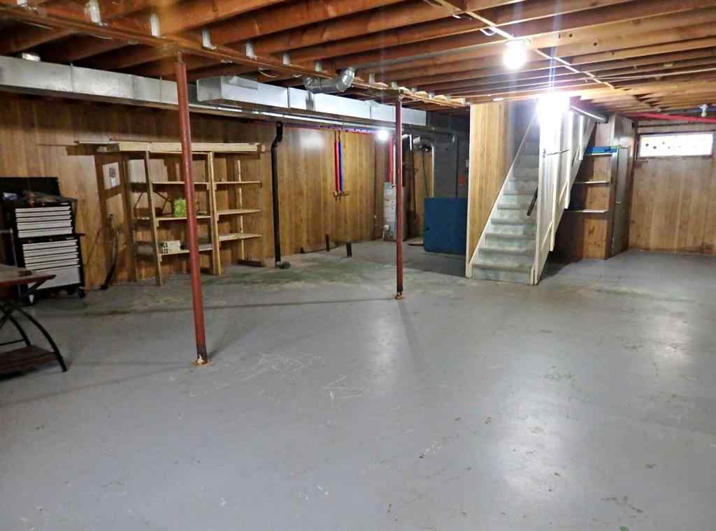 MLS® A2218236 - 503050 RR 50   in NONE Rural Vermilion River, County of, Residential