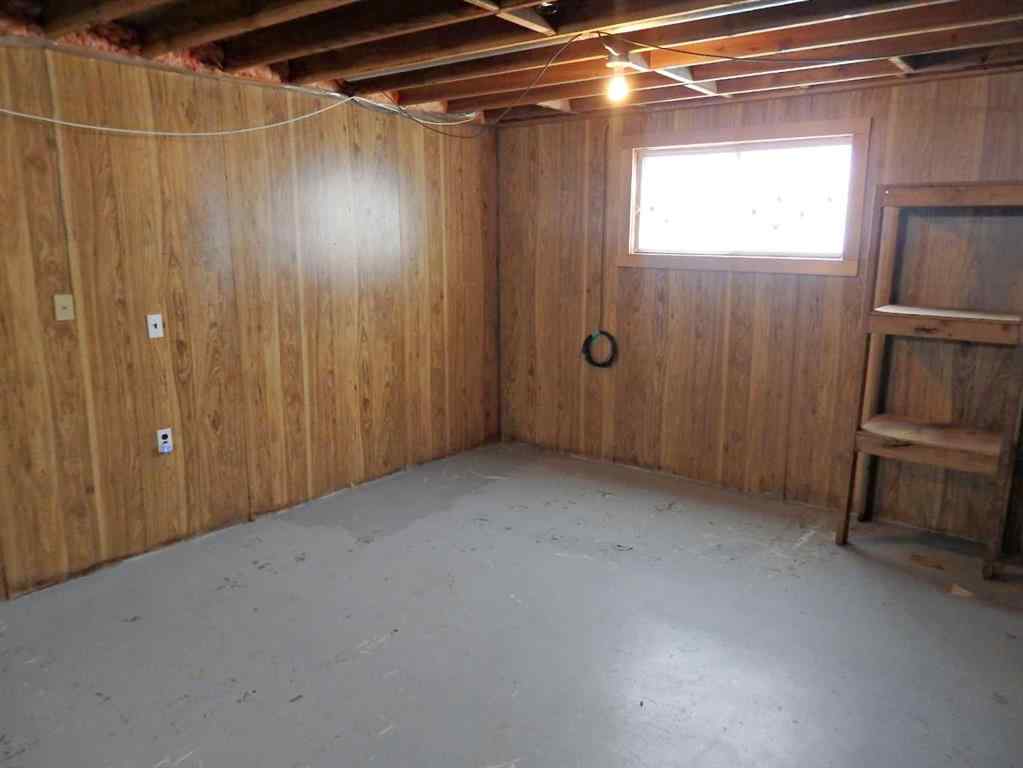 MLS® A2218236 - 503050 RR 50   in NONE Rural Vermilion River, County of, Residential