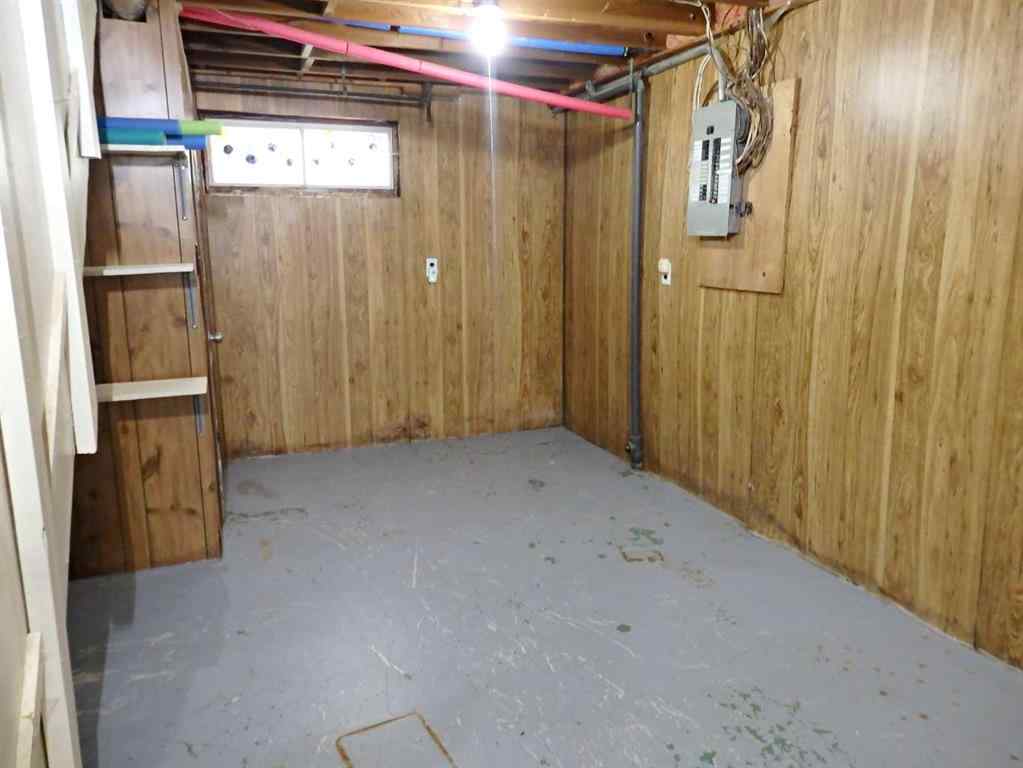 MLS® A2218236 - 503050 RR 50   in NONE Rural Vermilion River, County of, Residential
