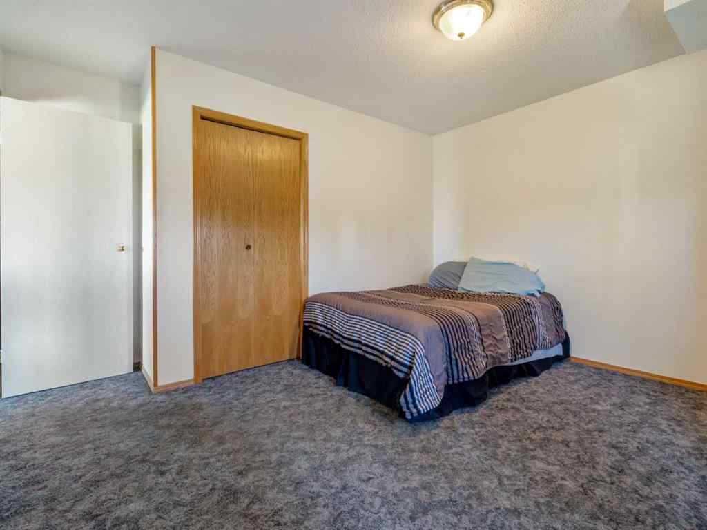 MLS® A2218250 - 203037 Township Road 80   in NONE Rural Lethbridge County, Residential