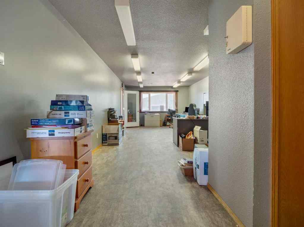 MLS® A2218250 - 203037 Township Road 80   in NONE Rural Lethbridge County, Residential