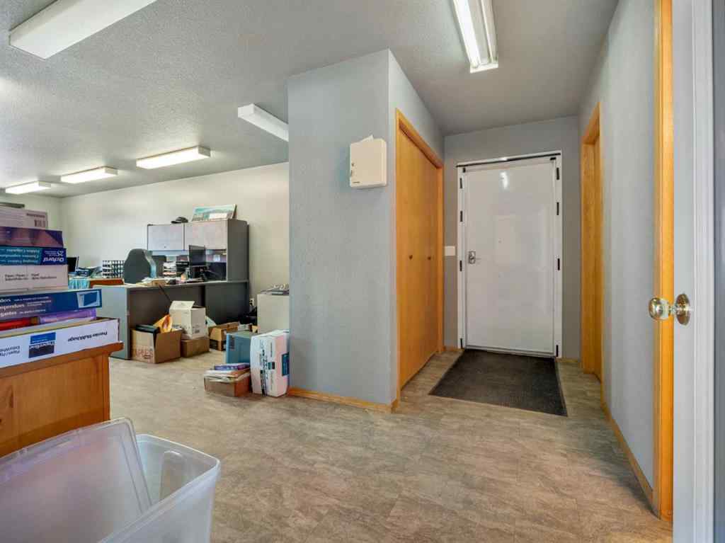 MLS® A2218250 - 203037 Township Road 80   in NONE Rural Lethbridge County, Residential