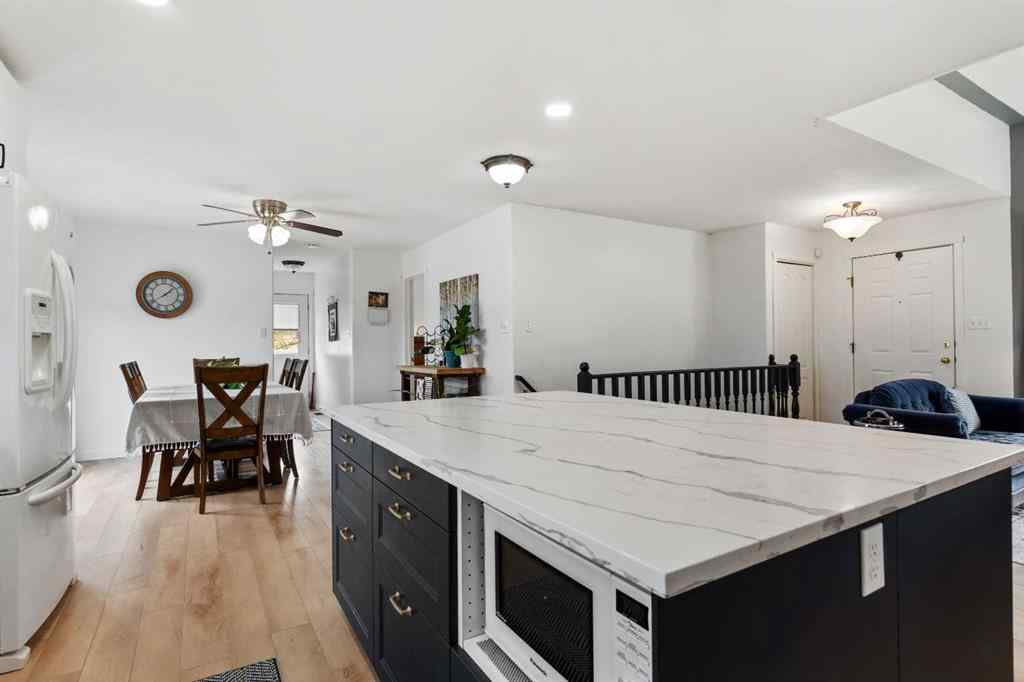 MLS® A2218267 - 61411 Highway 763   in NONE Rural Barrhead No. 11, County of, Agri-Business
