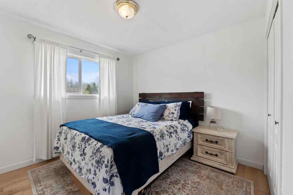 MLS® A2218267 - 61411 Highway 763   in NONE Rural Barrhead No. 11, County of, Agri-Business