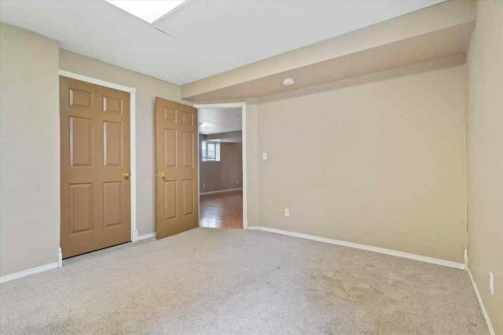 MLS® A2218305 - 10713 72 Avenue  in Mission Heights Grande Prairie, Residential