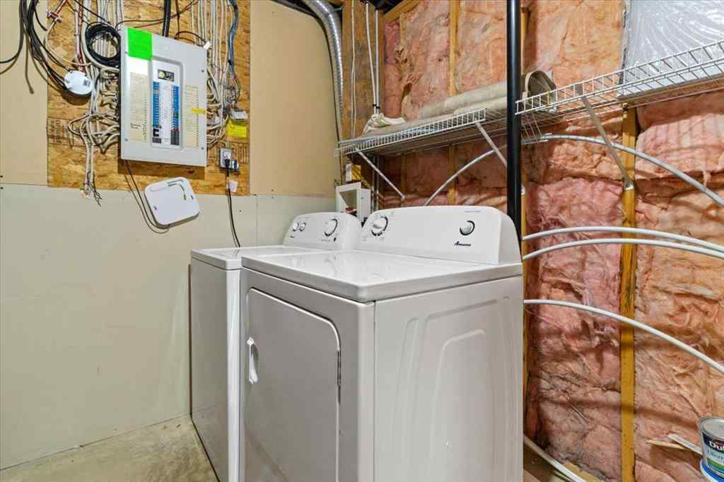 MLS® A2218305 - 10713 72 Avenue  in Mission Heights Grande Prairie, Residential