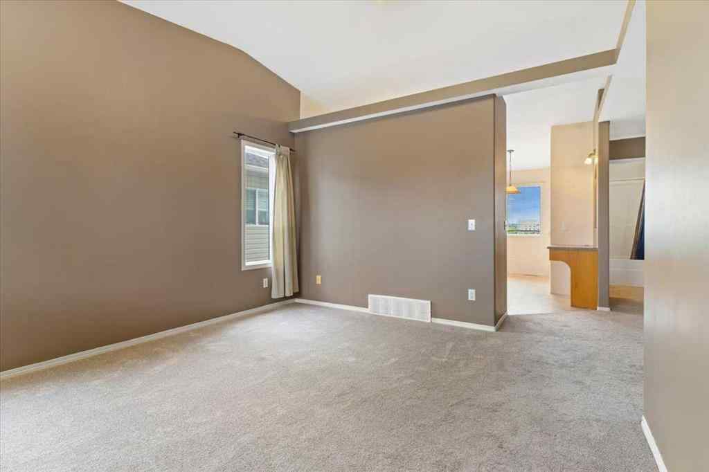 MLS® A2218305 - 10713 72 Avenue  in Mission Heights Grande Prairie, Residential