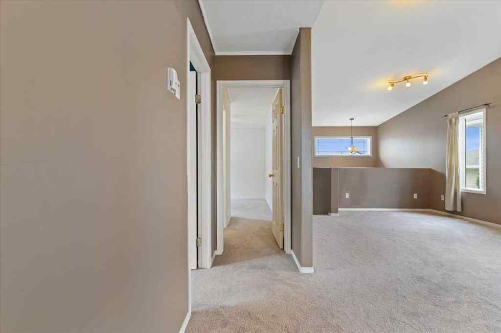 MLS® A2218305 - 10713 72 Avenue  in Mission Heights Grande Prairie, Residential