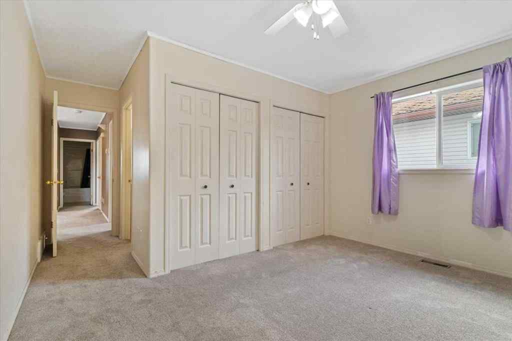 MLS® A2218305 - 10713 72 Avenue  in Mission Heights Grande Prairie, Residential