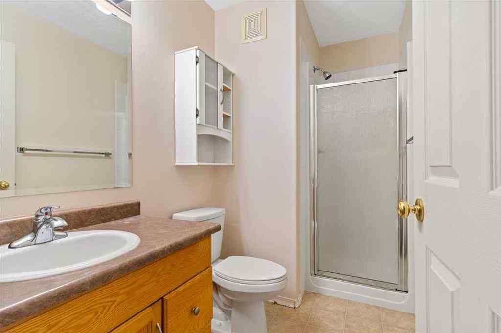 MLS® A2218305 - 10713 72 Avenue  in Mission Heights Grande Prairie, Residential