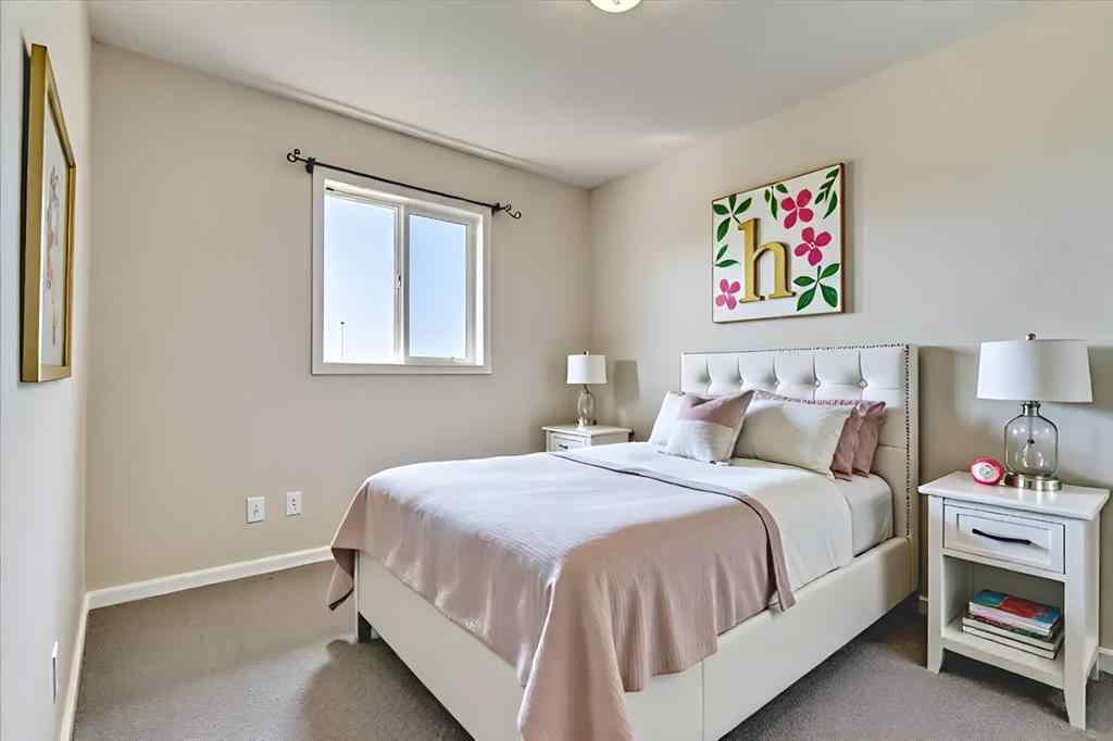 MLS® A2218305 - 10713 72 Avenue  in Mission Heights Grande Prairie, Residential