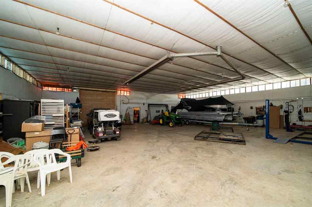 MLS® A2218311 - 451066 Rge Rd 73   in NONE Rural Wainwright No. 61, M.D. of, Residential