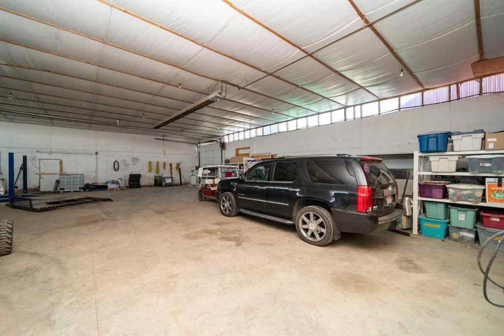 MLS® A2218311 - 451066 Rge Rd 73   in NONE Rural Wainwright No. 61, M.D. of, Residential