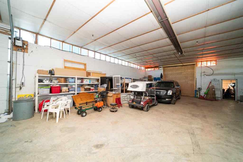 MLS® A2218311 - 451066 Rge Rd 73   in NONE Rural Wainwright No. 61, M.D. of, Residential