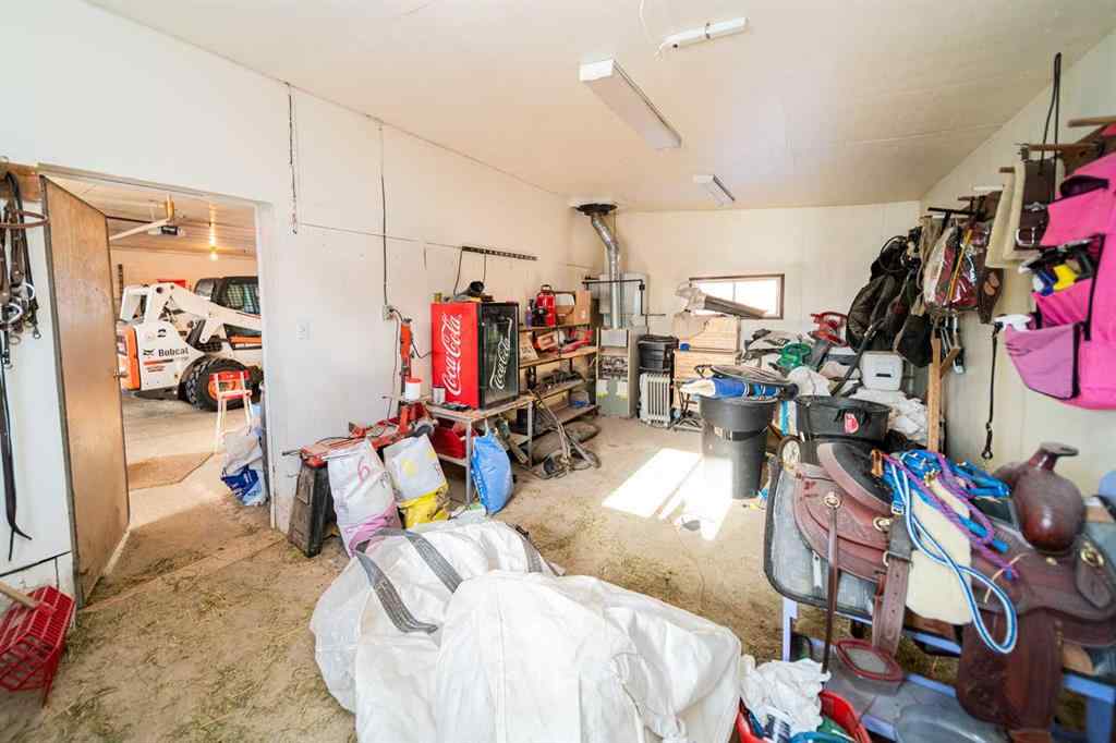 MLS® A2218311 - 451066 Rge Rd 73   in NONE Rural Wainwright No. 61, M.D. of, Residential