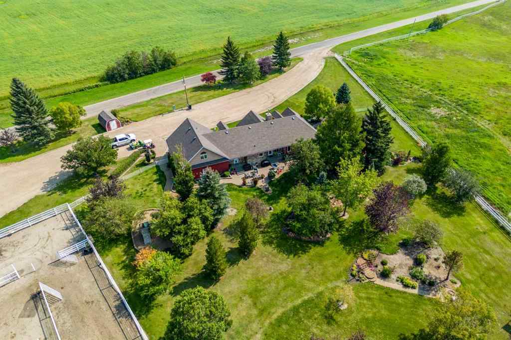 MLS® A2218311 - 451066 Rge Rd 73   in NONE Rural Wainwright No. 61, M.D. of, Residential