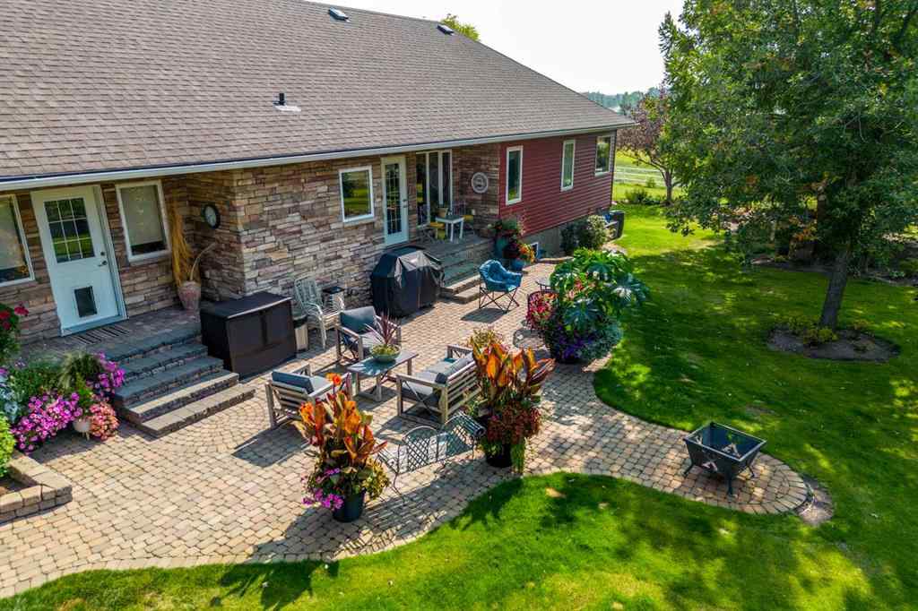 MLS® A2218311 - 451066 Rge Rd 73   in NONE Rural Wainwright No. 61, M.D. of, Residential