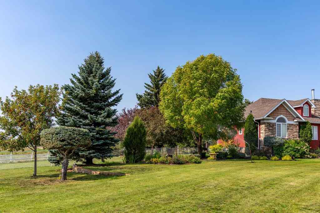 MLS® A2218311 - 451066 Rge Rd 73   in NONE Rural Wainwright No. 61, M.D. of, Residential