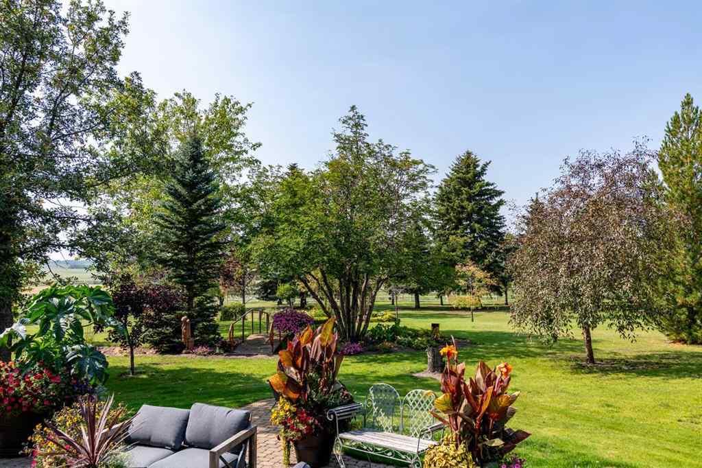 MLS® A2218311 - 451066 Rge Rd 73   in NONE Rural Wainwright No. 61, M.D. of, Residential
