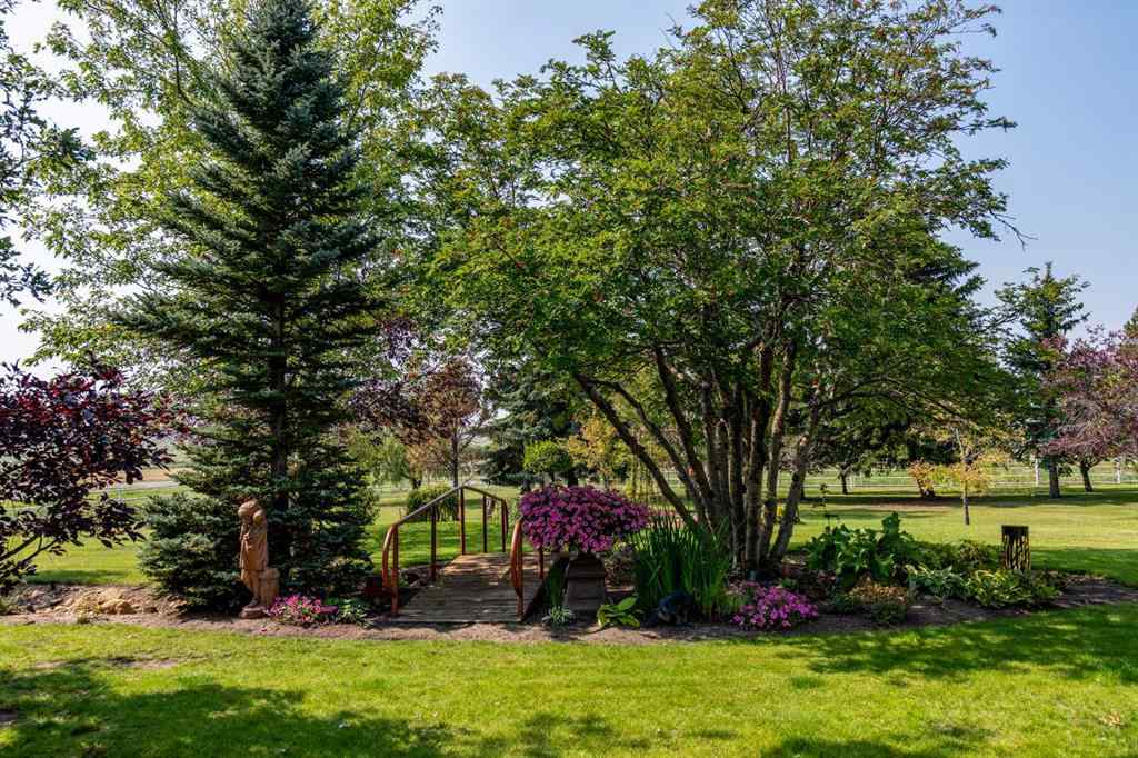 MLS® A2218311 - 451066 Rge Rd 73   in NONE Rural Wainwright No. 61, M.D. of, Residential