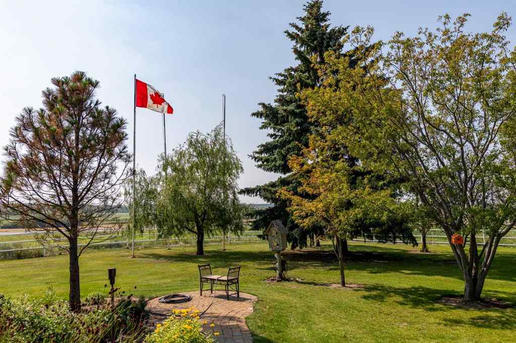 MLS® A2218311 - 451066 Rge Rd 73   in NONE Rural Wainwright No. 61, M.D. of, Residential