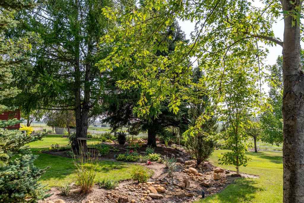 MLS® A2218311 - 451066 Rge Rd 73   in NONE Rural Wainwright No. 61, M.D. of, Residential