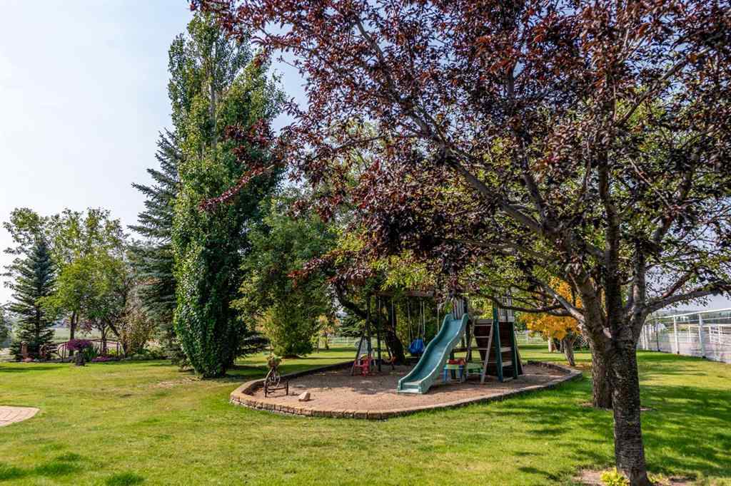 MLS® A2218311 - 451066 Rge Rd 73   in NONE Rural Wainwright No. 61, M.D. of, Residential