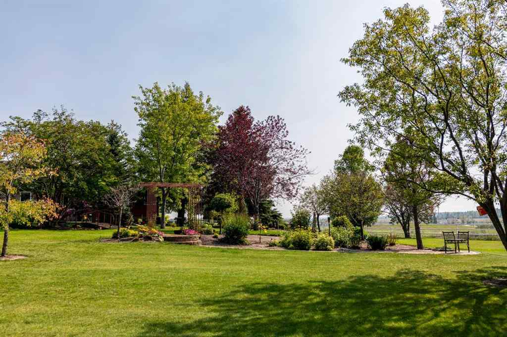 MLS® A2218311 - 451066 Rge Rd 73   in NONE Rural Wainwright No. 61, M.D. of, Residential