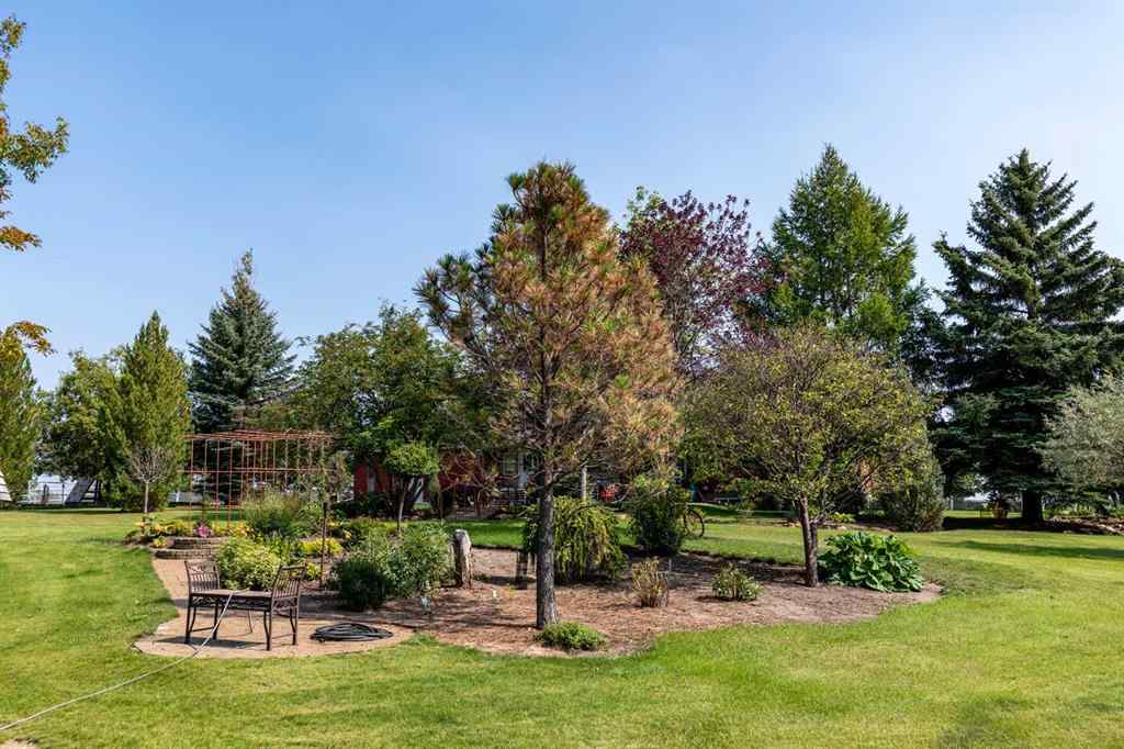 MLS® A2218311 - 451066 Rge Rd 73   in NONE Rural Wainwright No. 61, M.D. of, Residential