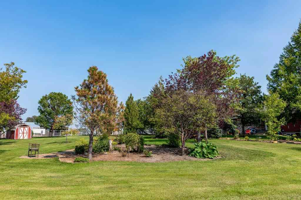 MLS® A2218311 - 451066 Rge Rd 73   in NONE Rural Wainwright No. 61, M.D. of, Residential